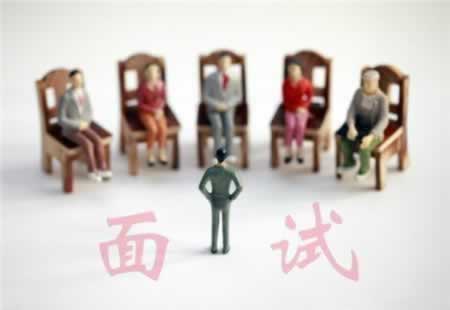 廣東教師資格證筆試成績影響面試報考嗎？